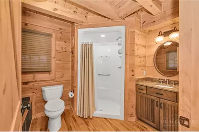 462 Savannah Drive, West Jefferson, NC 28694 - Photo 24