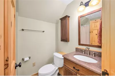 462 Savannah Drive, West Jefferson, NC 28694 - Photo 32