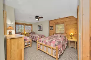 462 Savannah Dr, West Jefferson, NC 28694 - Photo 26