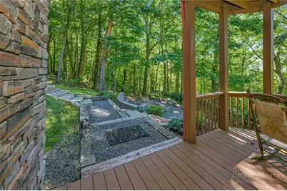 462 Savannah Drive, West Jefferson, NC 28694 - Photo 10