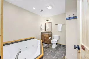 462 Savannah Dr, West Jefferson, NC 28694 - Photo 40