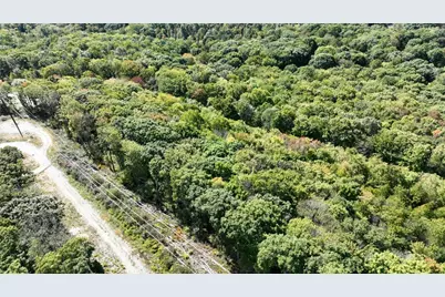 Lot 8 South View Trail, Banner Elk, NC 28604 - Photo 14