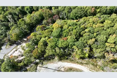 Lot 8 South View Trail, Banner Elk, NC 28604 - Photo 16