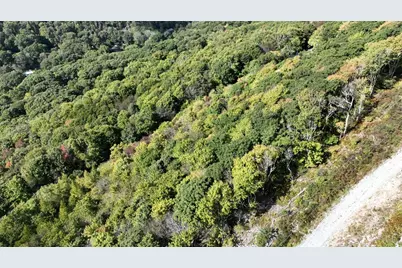 Lot 8 South View Trail, Banner Elk, NC 28604 - Photo 6
