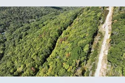 0000 South View Trail, Banner Elk, NC 28604 - Photo 14