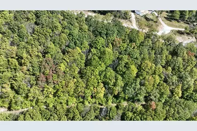 Lot 8 South View Trail, Banner Elk, NC 28604 - Photo 20