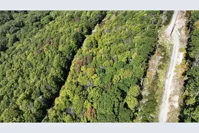 Lot 8 South View Trail, Banner Elk, NC 28604 - Photo 18