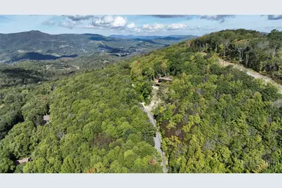 Lot 8 South View Trail, Banner Elk, NC 28604 - Photo 8