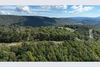 0000 South View Trail, Banner Elk, NC 28604 - Photo 10