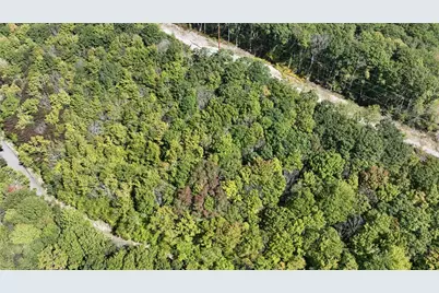0000 South View Trail, Banner Elk, NC 28604 - Photo 6