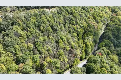 Lot 8 South View Trail, Banner Elk, NC 28604 - Photo 4