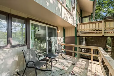 1443 Sugar Mountain Drive #G36, Sugar Mountain, NC 28604 - Photo 14