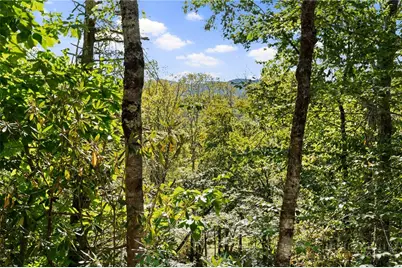 1443 Sugar Mountain Drive #G36, Sugar Mountain, NC 28604 - Photo 28