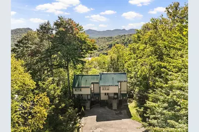 1443 Sugar Mountain Drive #G36, Sugar Mountain, NC 28604 - Photo 22