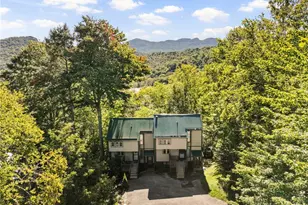 1443 Sugar Mountain Dr, Sugar Mountain, NC 28604 - Photo 22