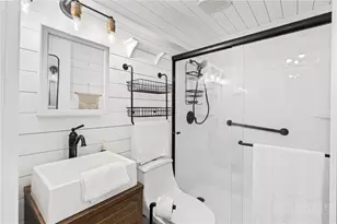 1443 Sugar Mountain Dr, Sugar Mountain, NC 28604 - Photo 16
