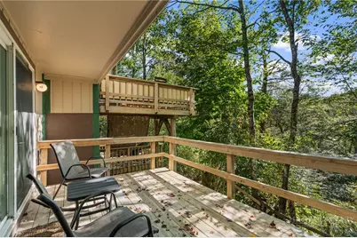 1443 Sugar Mountain Drive #G36, Sugar Mountain, NC 28604 - Photo 20