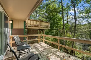 1443 Sugar Mountain Dr, Sugar Mountain, NC 28604 - Photo 20