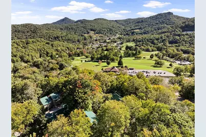 1443 Sugar Mountain Drive #G36, Sugar Mountain, NC 28604 - Photo 26