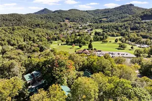 1443 Sugar Mountain Dr, Sugar Mountain, NC 28604 - Photo 26