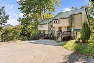 1443 Sugar Mountain Dr, Sugar Mountain, NC 28604 - Photo 1