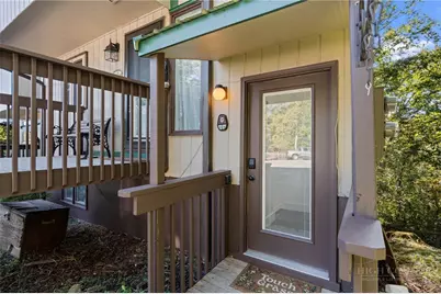 1443 Sugar Mountain Drive #G36, Sugar Mountain, NC 28604 - Photo 2