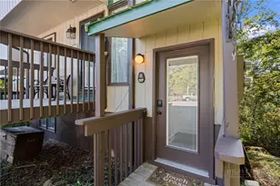 1443 Sugar Mountain Dr, Sugar Mountain, NC 28604 - Photo 2