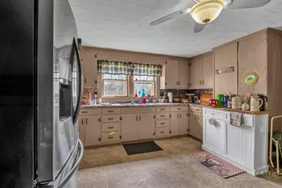 1068 Laurel Branch Road, Vilas, NC 28692 - Photo 4