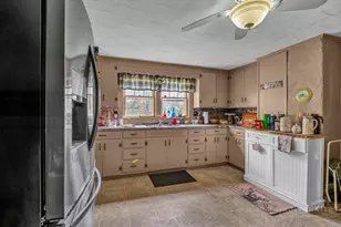 1068 Laurel Branch Rd, Vilas, NC 28692 - Photo 4