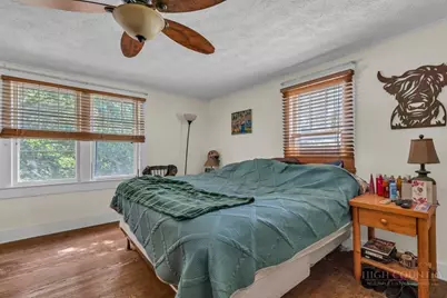 1068 Laurel Branch Road, Vilas, NC 28692 - Photo 12