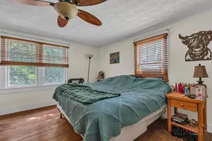 1068 Laurel Branch Rd, Vilas, NC 28692 - Photo 12