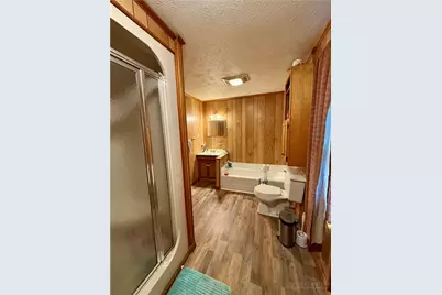 1068 Laurel Branch Road, Vilas, NC 28692 - Photo 14