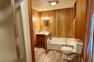 1068 Laurel Branch Rd, Vilas, NC 28692 - Photo 14
