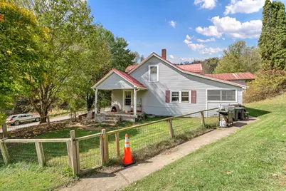 1068 Laurel Branch Road, Vilas, NC 28692 - Photo 1