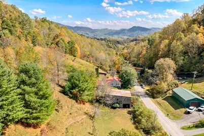 1068 Laurel Branch Road, Vilas, NC 28692 - Photo 32