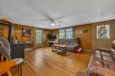 1068 Laurel Branch Road, Vilas, NC 28692 - Photo 10