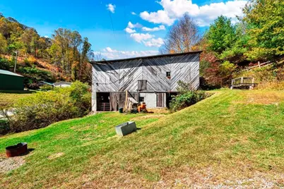 1068 Laurel Branch Road, Vilas, NC 28692 - Photo 22