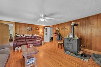 1068 Laurel Branch Road, Vilas, NC 28692 - Photo 8