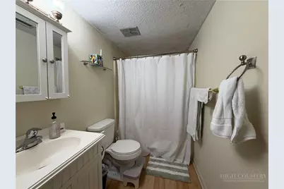229 E King Street #32, Boone, NC 28607 - Photo 12