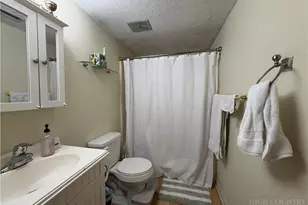 229 E King St, Boone, NC 28607 - Photo 12