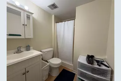 229 E King Street #32, Boone, NC 28607 - Photo 6