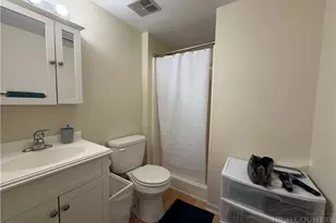229 E King St, Boone, NC 28607 - Photo 6