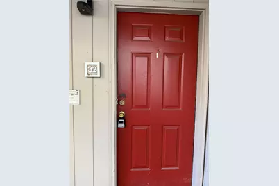 229 E King Street #32, Boone, NC 28607 - Photo 2