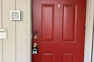 229 E King St, Boone, NC 28607 - Photo 2