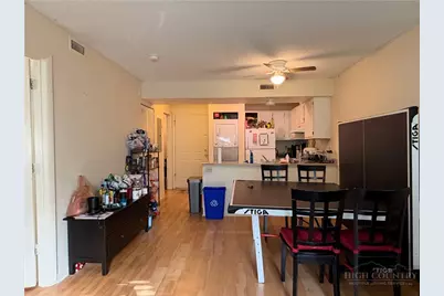229 E King Street #32, Boone, NC 28607 - Photo 4