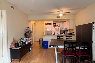 229 E King St, Boone, NC 28607 - Photo 4