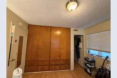 229 E King Street #32, Boone, NC 28607 - Photo 10