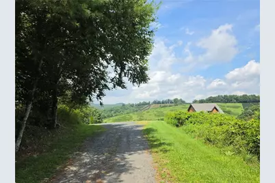 Lot 69 Green Meadows Drive, Todd, NC 28684 - Photo 2