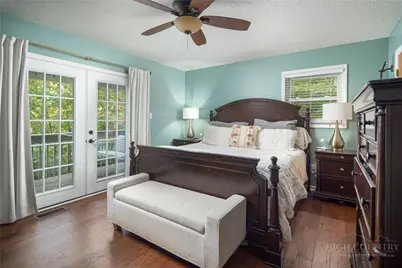 727 Timberlane Drive, Boone, NC 28607 - Photo 10