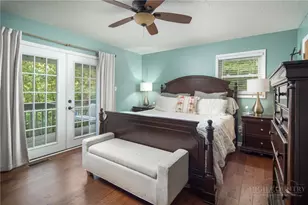 727 Timberlane Dr, Boone, NC 28607 - Photo 10